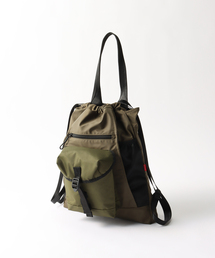 Evisen Skateboards（エビセンスケートボード）｜バッグ一覧 - WEAR