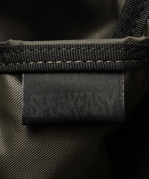 セール】EVISEN / エビセン EASY KNAPSACK3.0（バックパック