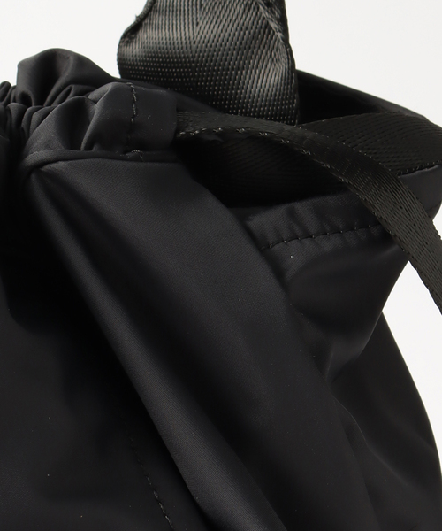 セール】EVISEN / エビセン EASY KNAPSACK3.0（バックパック