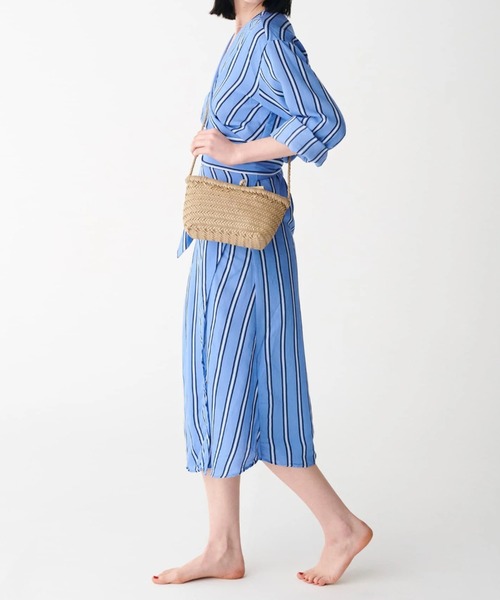 【セール】【DRAGON DIFFUSION/ドラゴンディフュージョン】メッシュレザー ショルダーバッグ(ショルダーバッグ)|Dragon Diffusion(ドラゴンディフュージョン) 【セール】【DRAGON DIFFUSION/ドラゴンディフュージョン】メッシュレザー ショルダーバッグ(ショルダーバッグ)|Dragon Diffusion(ドラゴンディフュージョン)