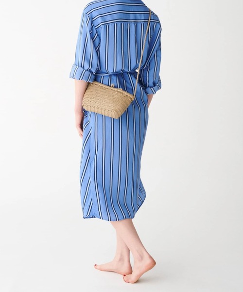 【セール】【DRAGON DIFFUSION/ドラゴンディフュージョン】メッシュレザー ショルダーバッグ(ショルダーバッグ)|Dragon Diffusion(ドラゴンディフュージョン) 【セール】【DRAGON DIFFUSION/ドラゴンディフュージョン】メッシュレザー ショルダーバッグ(ショルダーバッグ)|Dragon Diffusion(ドラゴンディフュージョン)