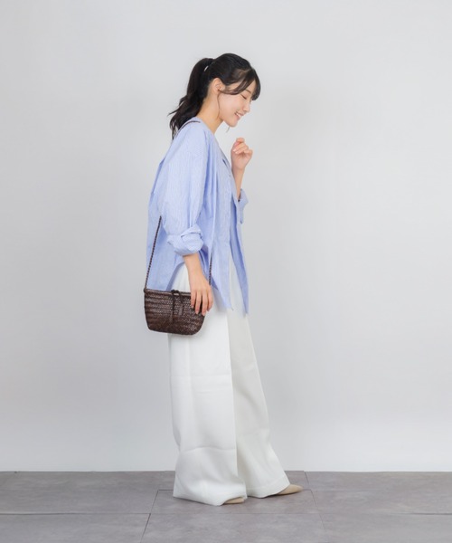 【セール】【DRAGON DIFFUSION/ドラゴンディフュージョン】メッシュレザー ショルダーバッグ(ショルダーバッグ)|Dragon Diffusion(ドラゴンディフュージョン) 【セール】【DRAGON DIFFUSION/ドラゴンディフュージョン】メッシュレザー ショルダーバッグ(ショルダーバッグ)|Dragon Diffusion(ドラゴンディフュージョン)