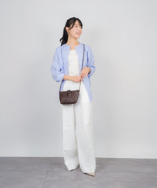 【セール】【DRAGON DIFFUSION/ドラゴンディフュージョン】メッシュレザー ショルダーバッグ(ショルダーバッグ)|Dragon Diffusion(ドラゴンディフュージョン) 【セール】【DRAGON DIFFUSION/ドラゴンディフュージョン】メッシュレザー ショルダーバッグ(ショルダーバッグ)|Dragon Diffusion(ドラゴンディフュージョン)