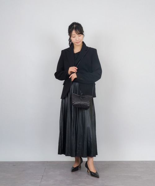 【セール】【DRAGON DIFFUSION/ドラゴンディフュージョン】メッシュレザー ショルダーバッグ(ショルダーバッグ)|Dragon Diffusion(ドラゴンディフュージョン) 【セール】【DRAGON DIFFUSION/ドラゴンディフュージョン】メッシュレザー ショルダーバッグ(ショルダーバッグ)|Dragon Diffusion(ドラゴンディフュージョン)