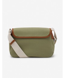 メゾンキツネ　PALAIS  MESSENGER メッセンジャーバッグ Maison Kitsune（メゾンキツネ）の「PALAIS ROYAL MESSENGER
