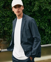 「MC」coveross(R)Tシャツ(セットアップ可)