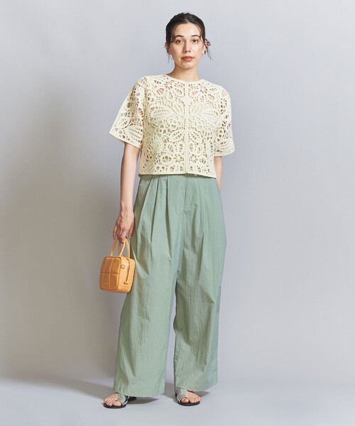 BEAUTY&YOUTH UNITED ARROWS（ビューティーアンドユース