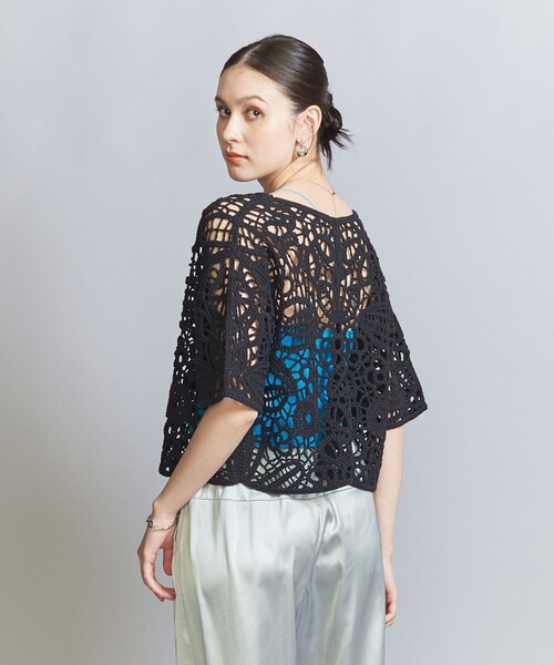 BEAUTY&YOUTH UNITED ARROWS（ビューティーアンドユース