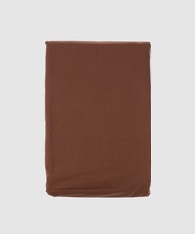 TEKLA（テクラ）の「Percale - Double Duvet Cover（家具）」