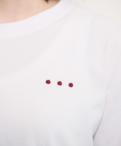 I am I in fact（アイアムアイインファクト）の「Hej hej