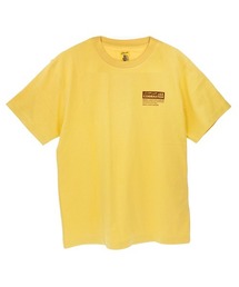 【COBMASTER/コブマスター】COB REAL BEAR TEE/半袖Tシャツ