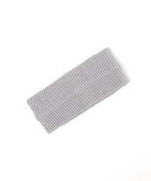 オリジナルリブヘアバンド