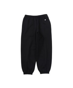 スウェットパンツ FCMM CLUB TEAM ESSENTIAL SWEAT PANTS UK872 FCMM CLUB TEAM ESSENTIAL SWEAT PANTS UK872 (FCMM/スウェット
