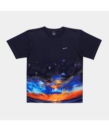 "Summer Madness Remix" T-shirt