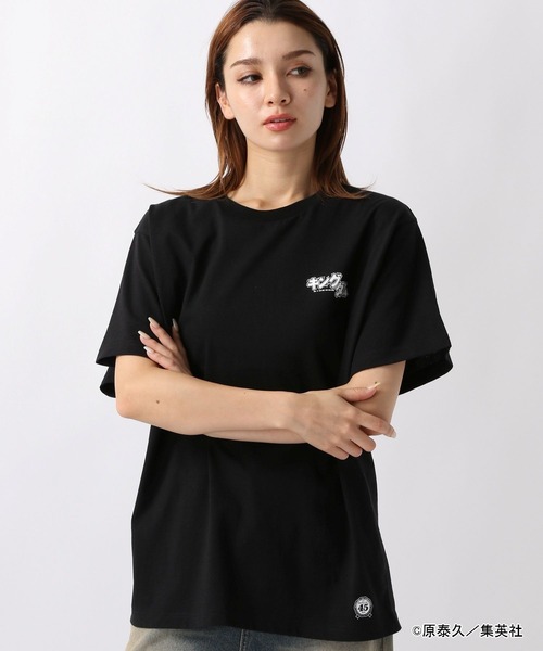 FOREVER 21（フォーエバー トゥエンティーワン）の「【ヤング