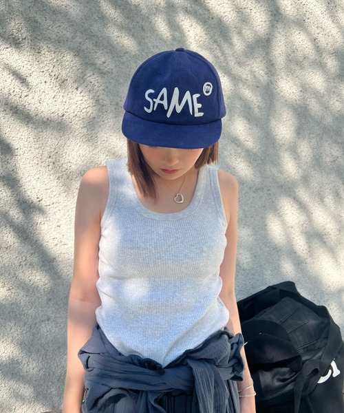 Inspiration キャップ same same but different Amazon.com: British Wire Wheel 8-Sided Hex Spinner Caps (Set