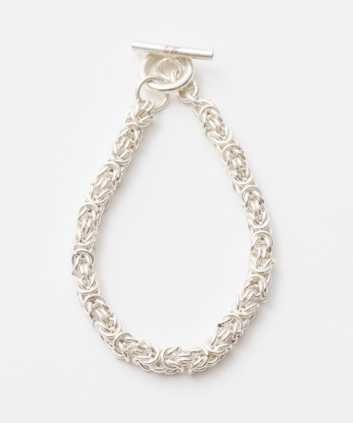 UNISEX》【Mountain People x MAISON SPECIAL】Bracelet11