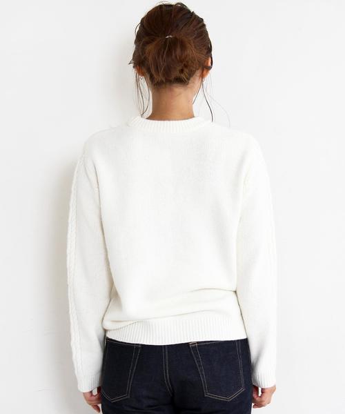 BEAUTY&YOUTH UNITED ARROWS（ビューティーアンドユースユナイテッド