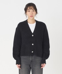 新品リーバイスLevi'sウールロングベストケープポンチョ黒フリンジカーディガン SNOWFLAKE カーディガン – リーバイス®公式オンラインストア