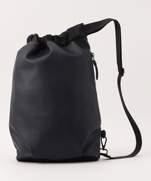 COMME　CA COMMUNE | ２ＷＡＹ ボンサック(ショルダーバッグ)