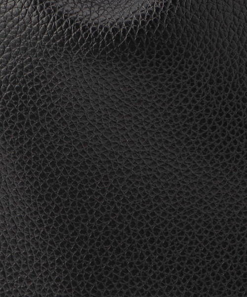 COMME CA COMMUNE(コムサコミューン)の「2WAY ボンサック(ショルダーバッグ・メンズ・ブラック系その他/ブラウン系その他・FREE)」の12枚目の写真