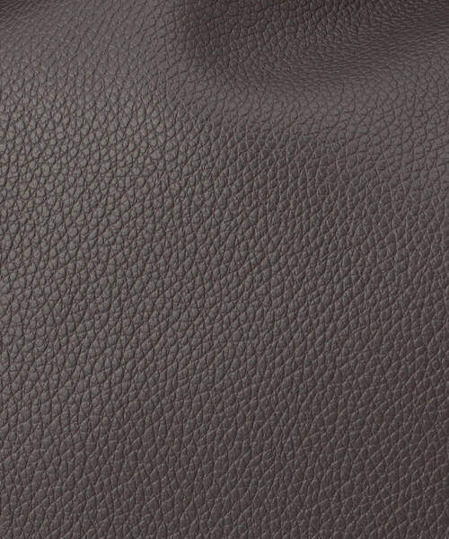 COMME CA COMMUNE(コムサコミューン)の「2WAY ボンサック(ショルダーバッグ・メンズ・ブラック系その他/ブラウン系その他・FREE)」の13枚目の写真