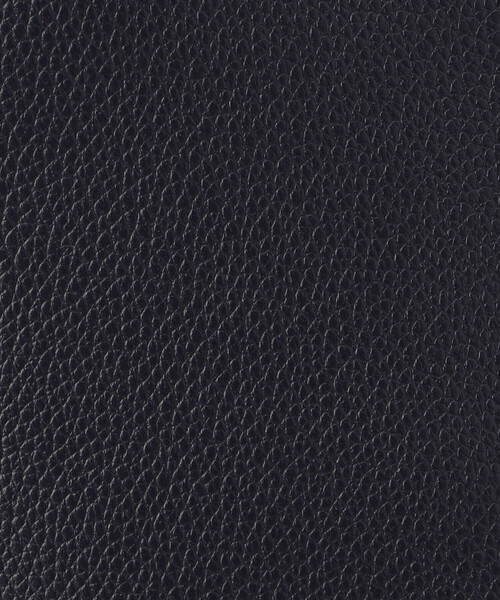 COMME CA COMMUNE(コムサコミューン)の「2WAY ボンサック(ショルダーバッグ・メンズ・ブラック系その他/ブラウン系その他・FREE)」の14枚目の写真