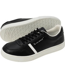 le coq sportif | LCS ランス(消臭)(スニーカー)