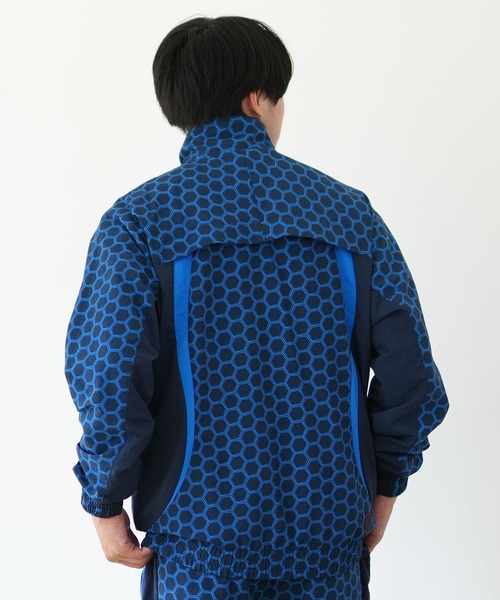 PUMA（プーマ）の「【コラボ】PUMA X ロケットリーグ トラック