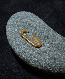 IVXLCDM アイブイエックスエルシーディーエム / MEVIUS EAR CUFF / メビウスイヤーカフ / IVX-A629-GD