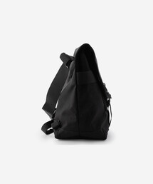 BAGJACK（バッグジャック）の「bagjack | 〈別注〉コブラ