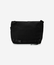 bagjack〈別注〉コブラバックル メッセンジャーバッグ POGO 86725058_8_d_215.jpg
