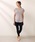 FILAitBj́uyFILA:tBzfB[XptBbglXEFA3_Zbg@Zbg@@TEi@T@UVJbg@zijvbx[W