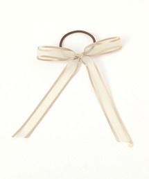 niko and...(jRAh)̃{wAS(wAS)