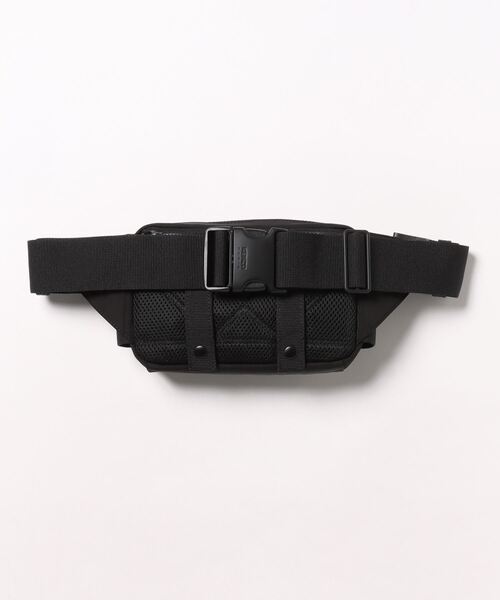 KENZO（ケンゾー）の「'KENZO Jungle' ベルト バッグ