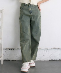 RETRO GIRL(gK[)̃zbgtBbNXPT(fjpc)