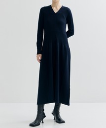 AKANE UTSUNOMIYA/アカネウツノミヤ】WAN-FOP51-2010(リンクル