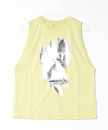 ロキシー ROXY CREATE YOUR METALLIC BALANCE