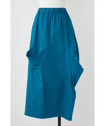 nagonstans｜ナゴンスタンスのスカート通販 - ZOZOTOWN