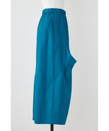 nagonstans（ナゴンスタンス）の「ハードメモリーツイル立体凹み