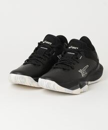NOVA SURGE LOW