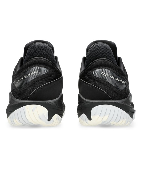 NOVA SURGE LOW（スニーカー）｜ASICS（アシックス）の