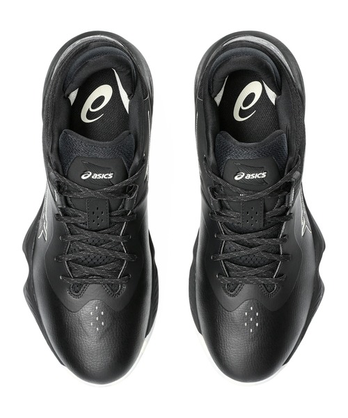NOVA SURGE LOW（スニーカー）｜ASICS（アシックス）の