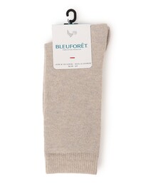 BLEU FORET(u[tH)BLEU FORET:\bh J[ \bNX(\bNX/C)