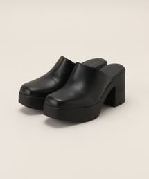 PELLICO SUNNY | PELLICO SUNNY/ペリーコサニー サボ(スリッポン)