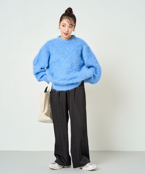 FREAK'S STORE（フリークスストア）の「限定展開 クラシック