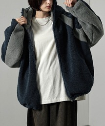 Alfred Alex(�A���t���b�h�A���b�N�X)�́yAlfred Alex�z���o�[���S �r�b�O�n�C�l�b�N�t�[�h�{�A�u���]��(���̑��A�E�^�[)