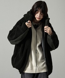 Alfred Alex｜アルフレッドアレックス（メンズ）のジャケット/アウター