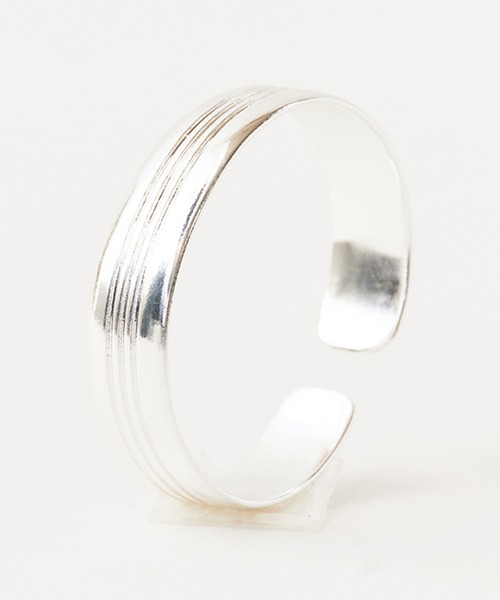 ROOPTOKYO（ループトウキョウ）の「インディアンジュエリー