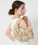 BEAUTY&YOUTH UNITED ARROWS(ビューティーアンドユースユナイテッドアローズ)の「バッグ(ショルダーバッグ)」